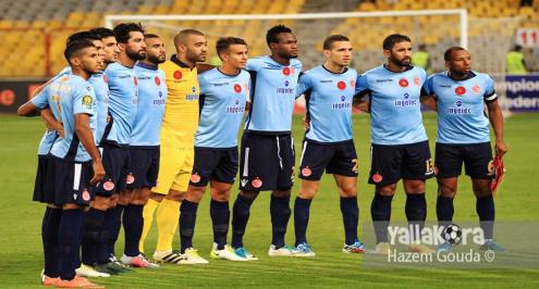 رئيس الوداد: لا نخشى تجارب الأهلي السابقة.. وننتظر انجازًا غائبًا منذ ربع قرن 